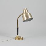 1443 2013 Bordslampa